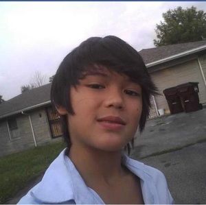 Meet your Posher, Josh